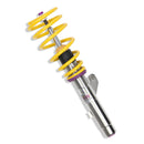 KW Coilover Kit V3 BMW 3series E90/E92 2WDSedan + Coupe-6