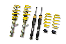 ST Coilover Kit 06-13 Audi A3 (8P) 2.0T Quattro / 12-13 Volkswagen Golf R MKVI AWD 2.0T - 0
