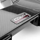 Cobb 22-23 VW Golf R (MK8) / 22-24 Audi S3 (8Y) Redline Carbon Fiber Intake System-6