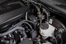 K&N 16-23 Toyota Tacoma 3.5L Oil Catch Can-3
