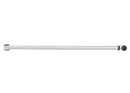 Whiteline 71-81 Toyota Celica Rear Panhard Rod - Complete Adj Assembly-1