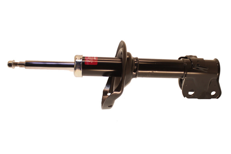 KYB Shocks & Struts Excel-G Front Left Subaru XV Crosstrek 2013 - 0