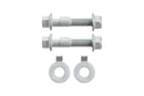 Eibach Pro-Alignment Rear Camber Kit for 95-96 Dodge Neon / 03-06 Neon SRT-4 / 9/97-10/99 Hyundai Ac-1