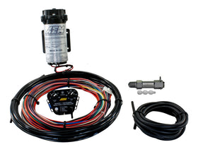 AEM V3 Water/Methanol Injection Kit - NO TANK (Internal Map) - 0