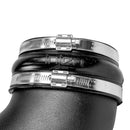 Injen 20-22 Ford Super-Duty 6.7L Turbo Diesel Evolution Air Intake (Oiled)-3