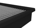 aFe MagnumFLOW Pro DRY S OE Replacement Filter 22-23 Jeep Grand Wagoneer V8-6.4L-2