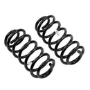 ARB / OME Coil Spring Rear Grand Wj Hd-3