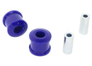 SuperPro 1991 Toyota Land Cruiser Base Front Rearward Radius Arm-to-Chassis Bushing Kit-1