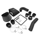 Cobb 21-23 Ford F-150 EcoBoost Raptor/Tremor Intake System w/HCT-6