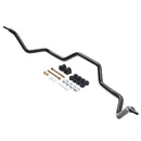 ST Front Anti-Swaybar Acura Integra 2dr. / 4dr.-2
