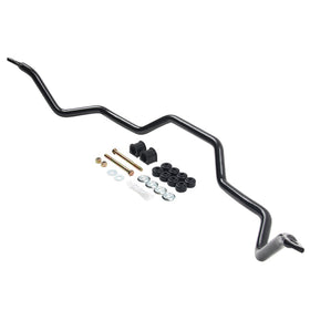ST Front Anti-Swaybar Acura Integra 2dr. / 4dr. - 0