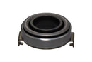 ACT 1999 Acura Integra Release Bearing-2