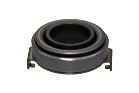 ACT 1999 Acura Integra Release Bearing - 0