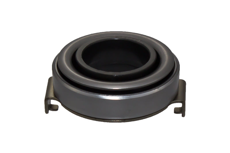 ACT 1999 Acura Integra Release Bearing - 0