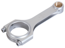 Eagle Honda H22 Engine Connecting Rods (Set of 4)-5