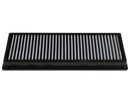 aFe MagnumFLOW OER Air Filter Pro Dry S 09-12 Mini Cooper L4 1.6L-4