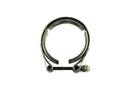 Turbosmart WG45 GenV Inlet V-Band Clamp-1