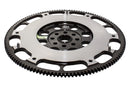ACT 2002 Subaru Impreza XACT Flywheel Prolite-3
