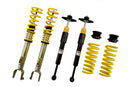 ST Coilover Kit 2011+ Chrysler 300C 2WD / 2011+ Dodge Charger-2
