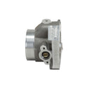 BBK 89-02 Ford Ranger Explorer 66mm Throttle Body BBK Power Plus Series-8
