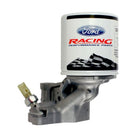 Ford Racing Coyote Gen 2 Oil Filter Adapter Kit-2
