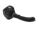 aFe Quantum Cold Air Intake System w/ Pro Dry S Media 14-19 GM Silverado / Sierra 1500 V8-5.3/6.2L-1