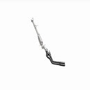 Magnaflow 24+ Ford Ranger Dual Exhaust - Black-12