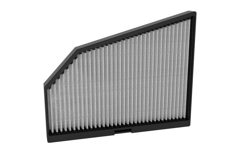 Cabin Air Filters