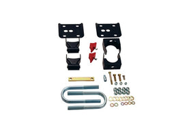 Belltech FLIP KIT 04+ F-150 5inch - 0