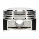 JE Pistons Nissan SR20DET 8.5KIT Set of 4 Pistons-4
