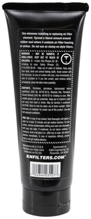 K&N Sealing Grease - 6 oz-6