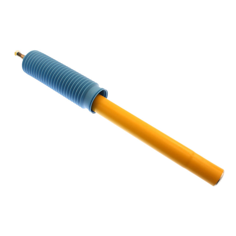 Bilstein B8 1989 BMW 525i Base Front 36mm Monotube Strut Insert - 0