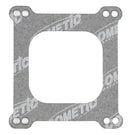 Cometic Holley 4 Barrel .060in Fiber Carburetor Gasket-2