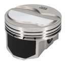 Wiseco Chevrolet LS 4.030in Bore 1.335in CH 4.00 CC Pro Tru Street Piston Set-1