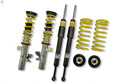 ST Coilover Kit 12-18 Ford Focus Hatchback/Sedan-3