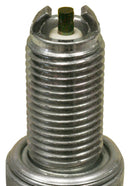 NGK Nickel Spark Plug Box of 10 (MAR9A-J)-2