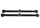SuperPro 10-14 Toyota FJ Cruiser / 10-23 Toyota 4Runner  Lower Trailing Arm Adj Kit-1