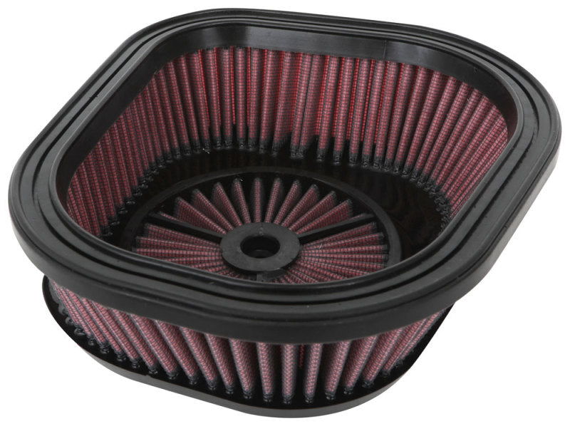 K&N 19-21 Kawasaki KX450/KX450X/KX250/KX250 Replacement Air Filter - 0