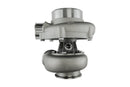 Turbosmart Oil Cooled 6262 Reverse Rotation V-Band In/Out A/R 0.82 External WG TS-1 Turbocharger-5