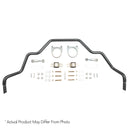 Belltech ANTI-SWAYBAR SETS CHEVY 70-81 CAMARO FIREBIRD-4