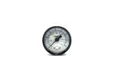 Fuelab 1.5in Fuel Pressure Gauge - EFI - Range 0-120 PSI (Dual Bar/PSI Scale)-1