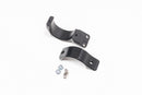 Radium Engineering Toyota MK5 Supra Fuel Filter Mount-1
