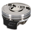 Wiseco Chevrolet LT1 4.070in Bore 1.304in CH -12.00 CC Professional Piston Set-1