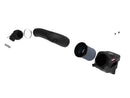 aFe 18-21 Hyundai Kona L4-1.6L (t) Takeda Momentum Cold Air Intake System w/ Pro 5R Media-7