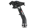 aFe Takeda Stage-2 Pro 5R Cold Air Intake System 15-17 Lexus RC 350 3.5L-3