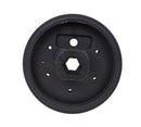 NRG Short Hub Adapter Ford Mustang / Focus / Jaguar X Type-5