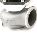 GFB EX38 38mm V-Band Style External Wastegate-4