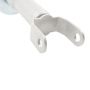 Belltech 09-18 RAM 1500 4WD/19-23 RAM 1500 CLASSIC 4WD SHOCK ABSORBER STREET PERFORMANCE (Lowered)-3