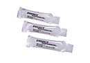 Energy Suspension 3 Pack of Formula 5 Prelube-1