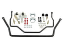 Belltech ANTI-SWAYBAR SETS 5400/5504-2